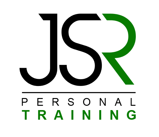 JSR Personal Training 